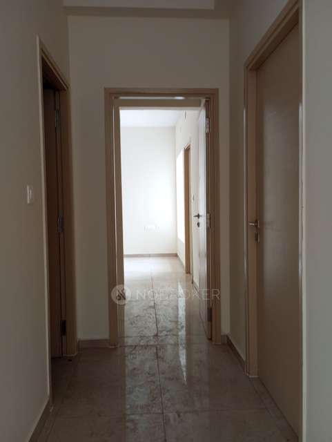 2 BHK Flat In Krishvi Statura For Sale  In Kr Puram