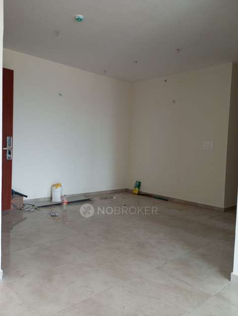 2 BHK Flat In Krishvi Statura For Sale  In Kr Puram