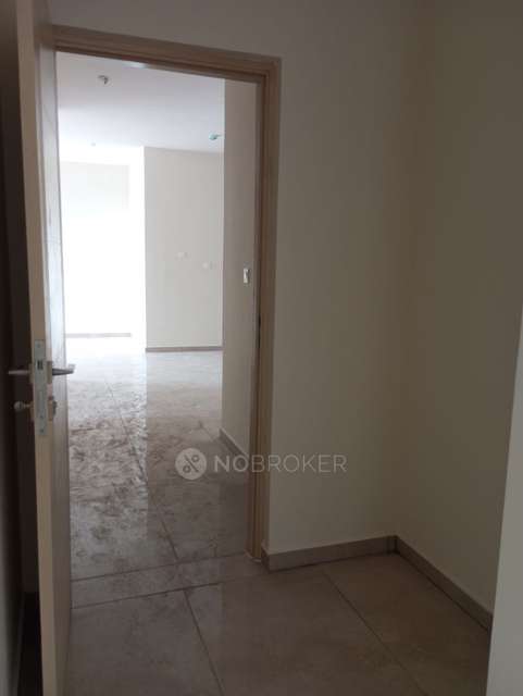 2 BHK Flat In Krishvi Statura For Sale  In Kr Puram