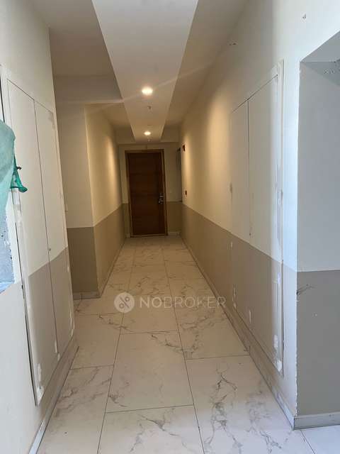 2 BHK Flat In Krishvi Statura For Sale  In Kr Puram