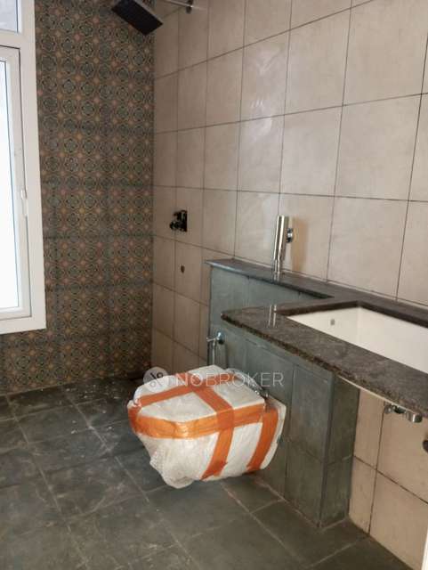 2 BHK Flat In Krishvi Statura For Sale  In Kr Puram