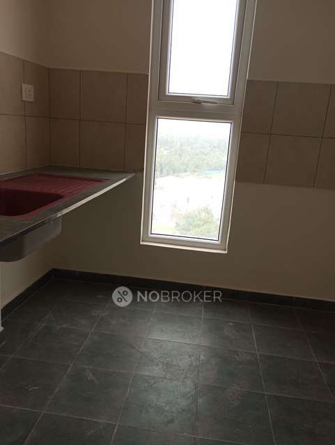 2 BHK Flat In Krishvi Statura For Sale  In Kr Puram