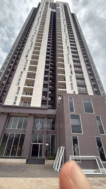 2 BHK Flat In Krishvi Statura For Sale  In Kr Puram