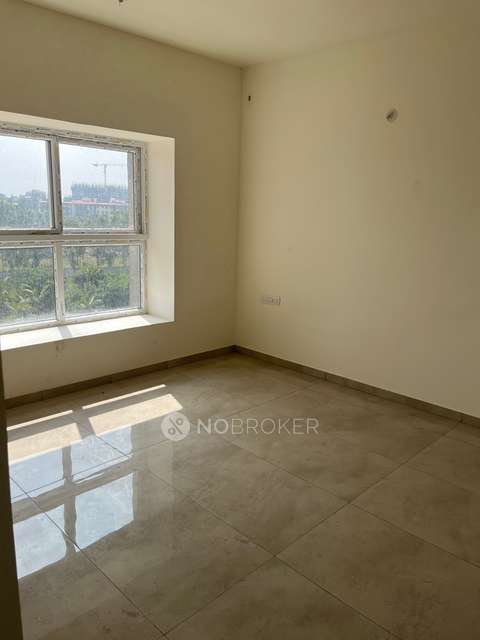2 BHK Flat In Krishvi Statura For Sale  In Kr Puram