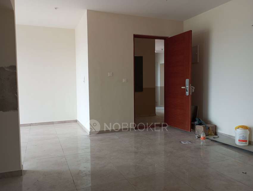 2 BHK Flat In Krishvi Statura For Sale  In Kr Puram