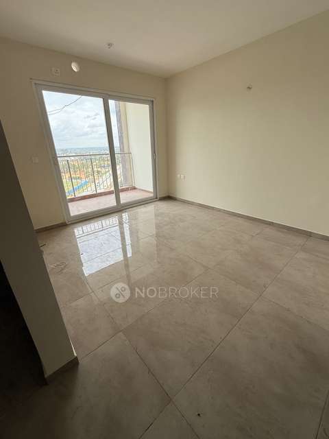 2 BHK Flat In Krishvi Statura For Sale  In Kr Puram