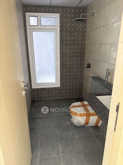 2 BHK Flat In Krishvi Statura For Sale  In Kr Puram