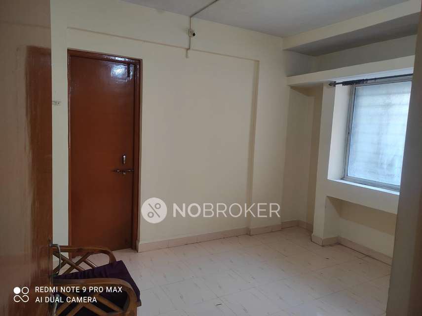 2 BHK Flat In Venkatesh Sankul For Sale  In Hadapsar