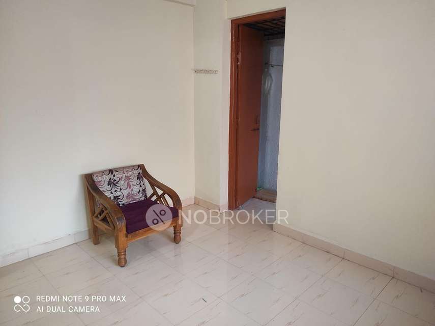 2 BHK Flat In Venkatesh Sankul For Sale  In Hadapsar