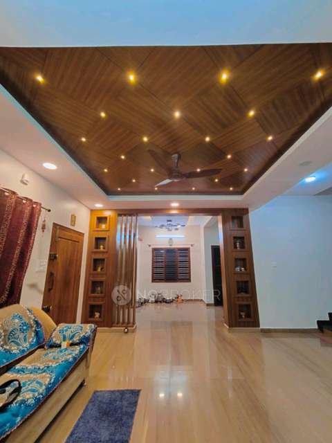 4+ BHK House For Sale  In # 44 Bluejay Atmosphere, 1, Tippenahalli, Bengaluru, Karnataka 560097, India