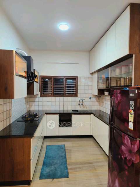 4+ BHK House For Sale  In # 44 Bluejay Atmosphere, 1, Tippenahalli, Bengaluru, Karnataka 560097, India