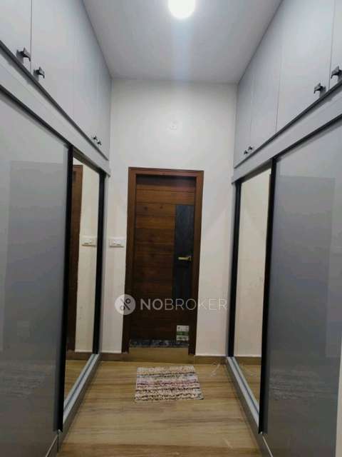 4+ BHK House For Sale  In # 44 Bluejay Atmosphere, 1, Tippenahalli, Bengaluru, Karnataka 560097, India