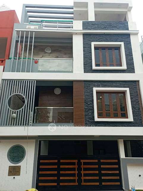 4+ BHK House For Sale  In # 44 Bluejay Atmosphere, 1, Tippenahalli, Bengaluru, Karnataka 560097, India