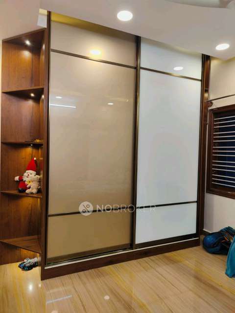 4+ BHK House For Sale  In # 44 Bluejay Atmosphere, 1, Tippenahalli, Bengaluru, Karnataka 560097, India