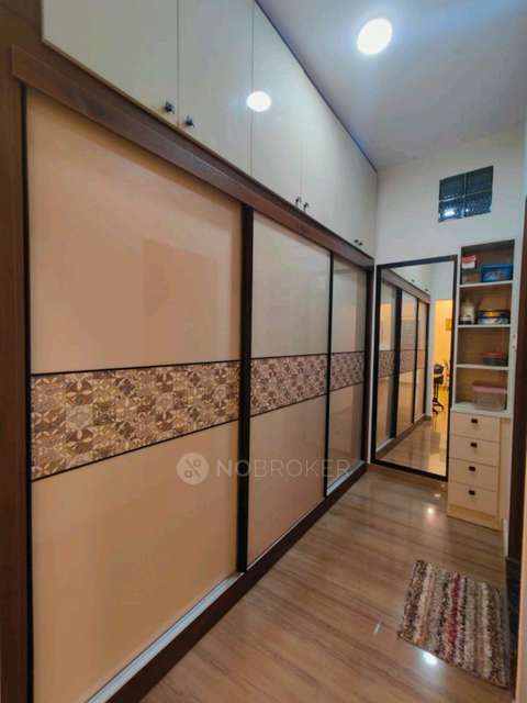 4+ BHK House For Sale  In # 44 Bluejay Atmosphere, 1, Tippenahalli, Bengaluru, Karnataka 560097, India