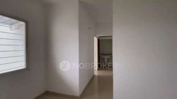 1 BHK Flat In Namrata Eco City 2.0 For Sale  In Talegaon Dabhade