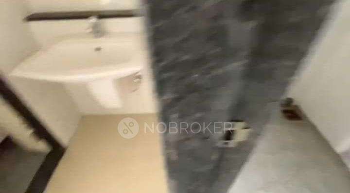 1 BHK Flat In Namrata Eco City 2.0 For Sale  In Talegaon Dabhade