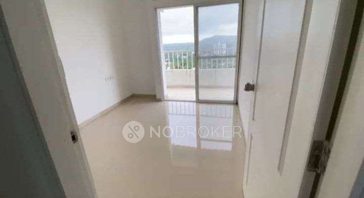 1 BHK Flat In Namrata Eco City 2.0 For Sale  In Talegaon Dabhade