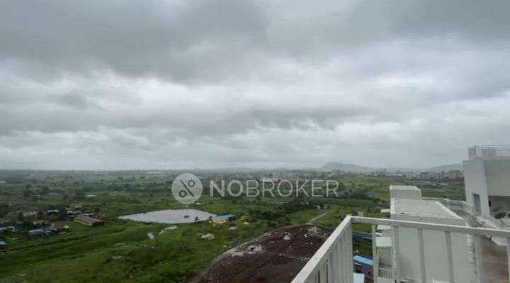 1 BHK Flat In Namrata Eco City 2.0 For Sale  In Talegaon Dabhade