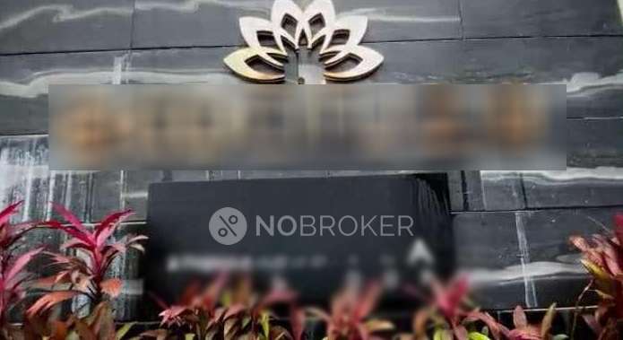 1 BHK Flat In Namrata Eco City 2.0 For Sale  In Talegaon Dabhade