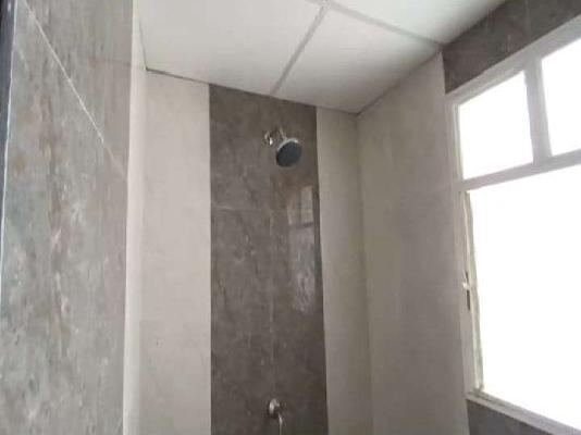 1 BHK Flat In Namrata Eco City 2.0 For Sale  In Talegaon Dabhade