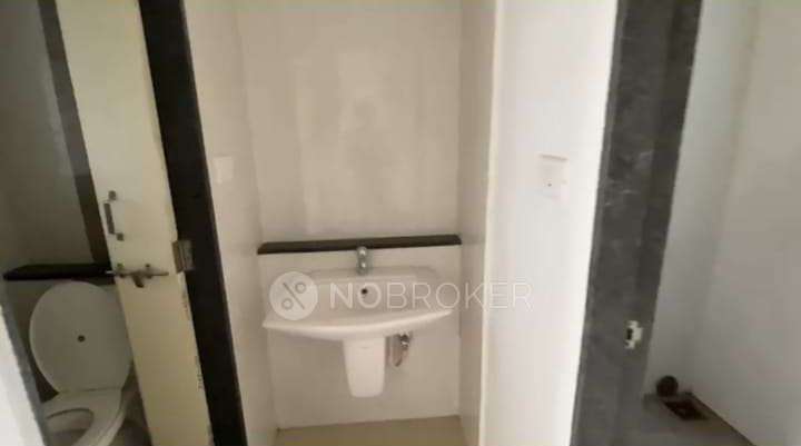 1 BHK Flat In Namrata Eco City 2.0 For Sale  In Talegaon Dabhade