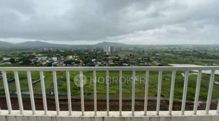 1 BHK Flat In Namrata Eco City 2.0 For Sale  In Talegaon Dabhade