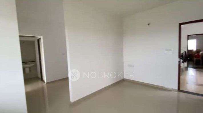 1 BHK Flat In Namrata Eco City 2.0 For Sale  In Talegaon Dabhade