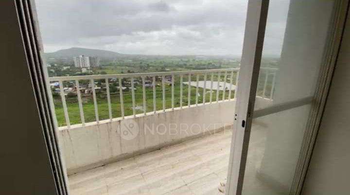 1 BHK Flat In Namrata Eco City 2.0 For Sale  In Talegaon Dabhade