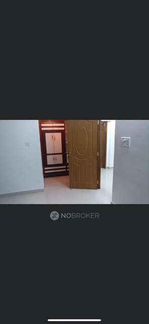 2 BHK Flat In Aashritha Meadows For Sale  In Manikonda