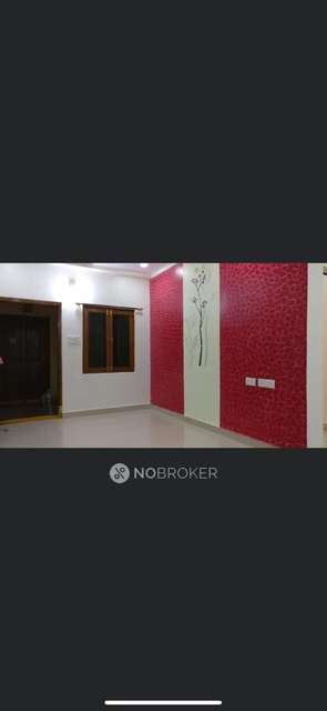 2 BHK Flat In Aashritha Meadows For Sale  In Manikonda