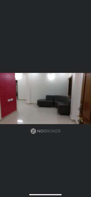 2 BHK Flat In Aashritha Meadows For Sale  In Manikonda