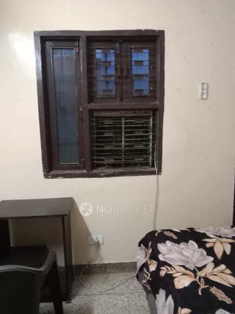 PG for Boys in Janakpuri East