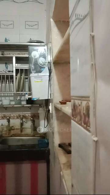 PG for Boys in Janakpuri East