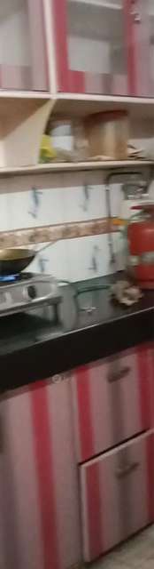 PG for Boys in Janakpuri East