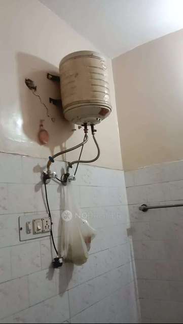 PG for Boys in Janakpuri East