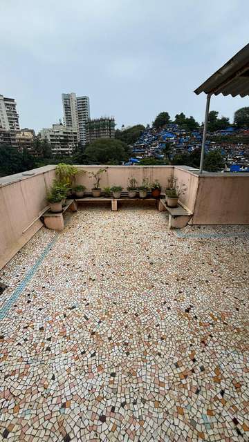 2 BHK Flat In Tulsi Vihar  For Sale  In Worli