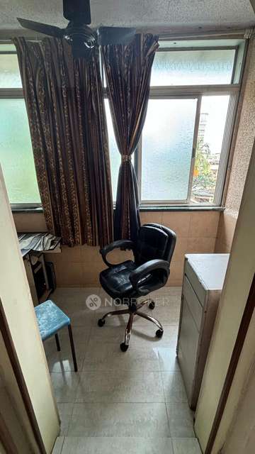 2 BHK Flat In Tulsi Vihar  For Sale  In Worli