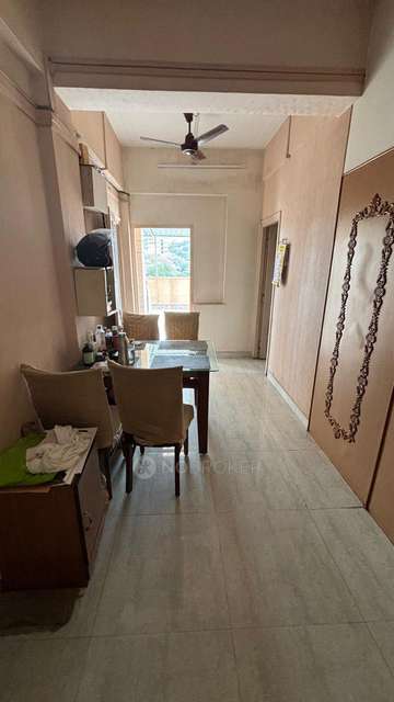 2 BHK Flat In Tulsi Vihar  For Sale  In Worli