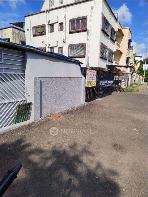 PG for Boys in Akurdi