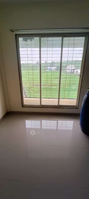 1 BHK Flat In Adarsh Uma Residency Phase I, Khardi For Sale  In Khardi