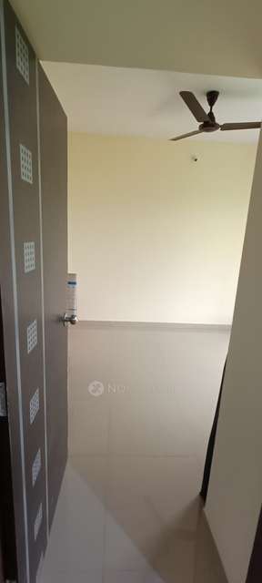 1 BHK Flat In Adarsh Uma Residency Phase I, Khardi For Sale  In Khardi