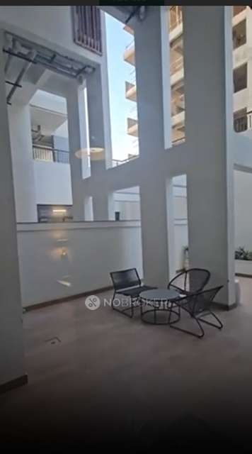 3 BHK Flat In Birla Navya Anaika, Sector 63a For Sale  In Birla Navya Gurugram