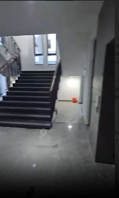 3 BHK Flat In Birla Navya Anaika, Sector 63a For Sale  In Birla Navya Gurugram