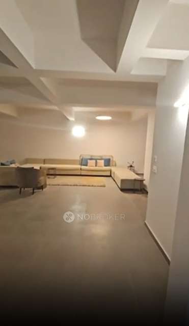 3 BHK Flat In Birla Navya Anaika, Sector 63a For Sale  In Birla Navya Gurugram