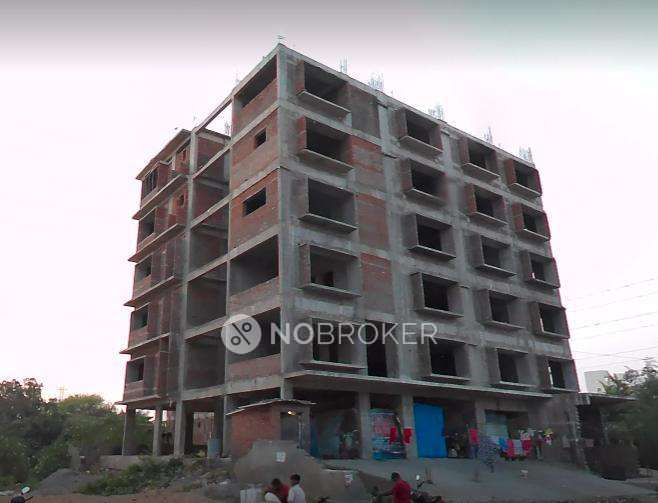 Office Space in Gachibowli, Hyderabad for Rent 