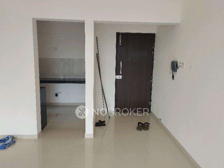 2 BHK Flat In Joy Ville for Rent  In Hadapsar Manjari
