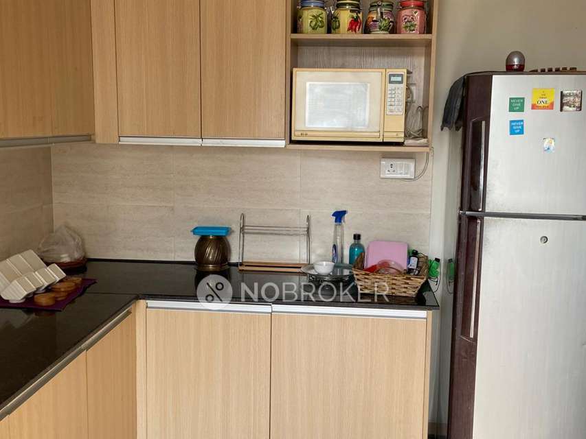 4 BHK Flat In Vatika Lifestyle Homes For Sale  In Sector 83