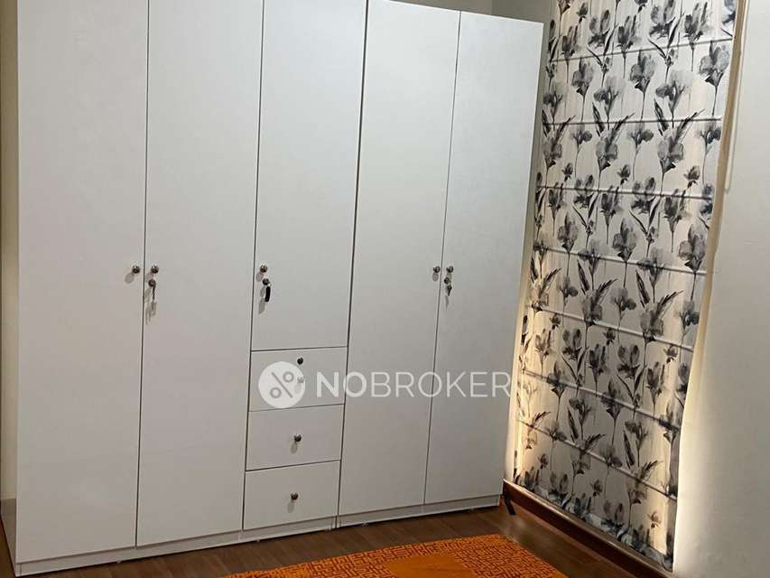 4 BHK Flat In Vatika Lifestyle Homes For Sale  In Sector 83