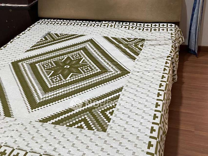 4 BHK Flat In Vatika Lifestyle Homes For Sale  In Sector 83